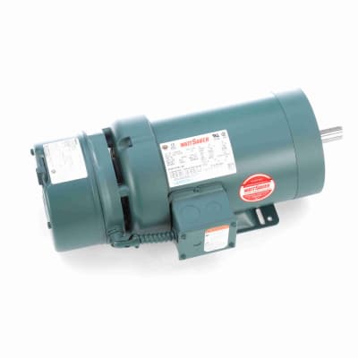 REGAL REXNORD 122249.00