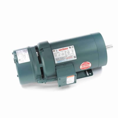 REGAL REXNORD 122250.00