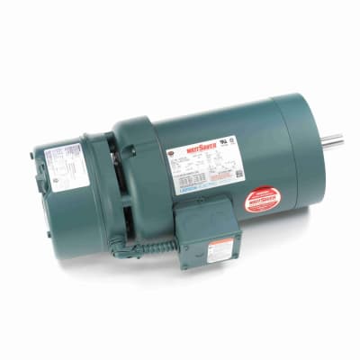REGAL REXNORD 122251.00