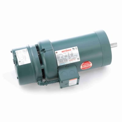 REGAL REXNORD 122253.00
