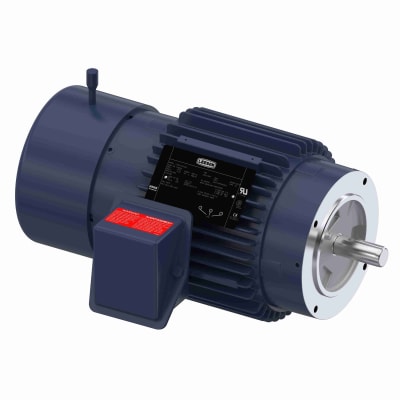 REGAL REXNORD 122254.00