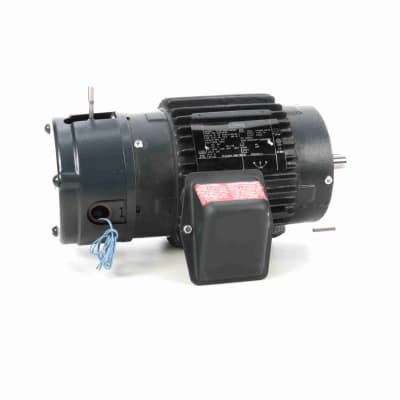 REGAL REXNORD 122255.00