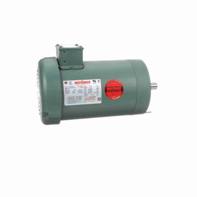 REGAL REXNORD 122258.00