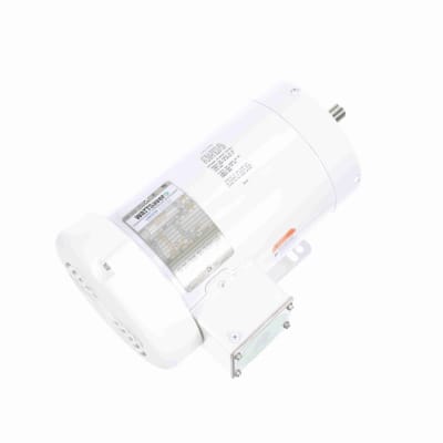 REGAL REXNORD 122330.00
