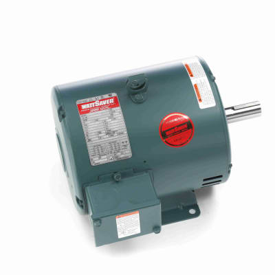 REGAL REXNORD 131519.00