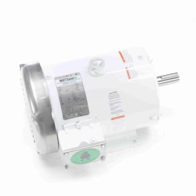 REGAL REXNORD 132197.00