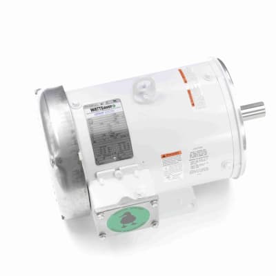 REGAL REXNORD 132201.00