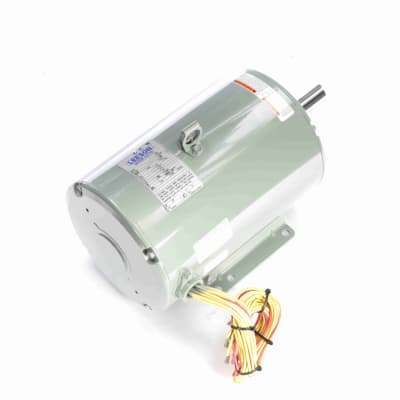 REGAL REXNORD 132394.00