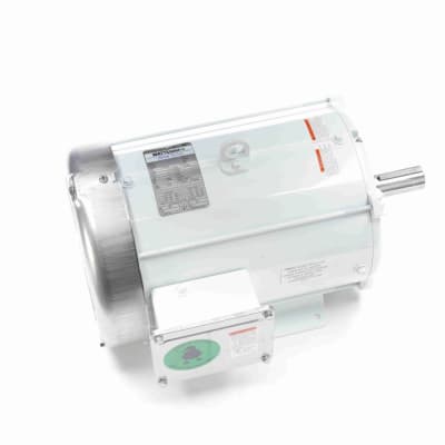 REGAL REXNORD 140819.00