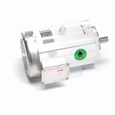 REGAL REXNORD 140821.00