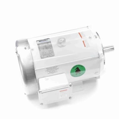 REGAL REXNORD 140822.00