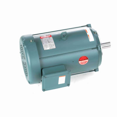 REGAL REXNORD 141235.00