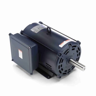 REGAL REXNORD 141430.00