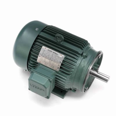 REGAL REXNORD 170166.60