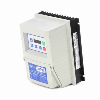 REGAL REXNORD 174656.00