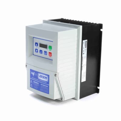 REGAL REXNORD 174658.00