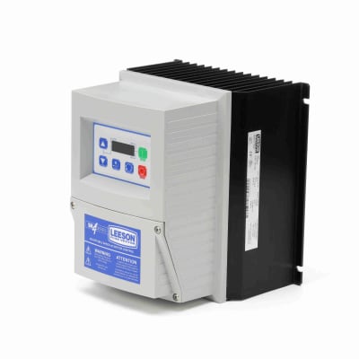 REGAL REXNORD 174659.00