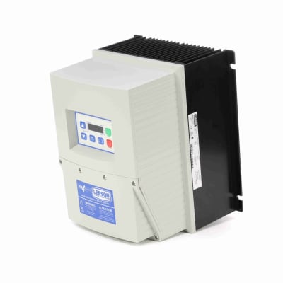 REGAL REXNORD 174661.00