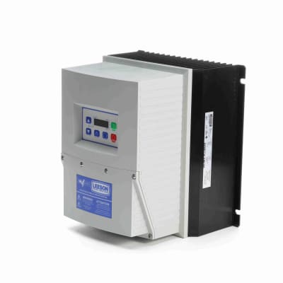 REGAL REXNORD 174666.00