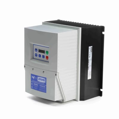 REGAL REXNORD 174667.00