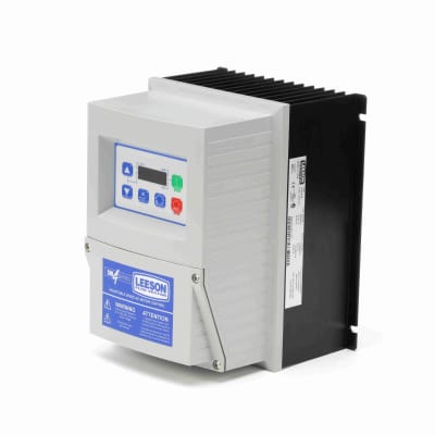 REGAL REXNORD 174674.00