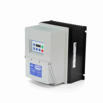 REGAL REXNORD 174676.00