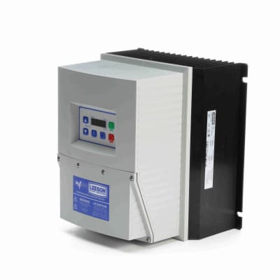 REGAL REXNORD 174677.00