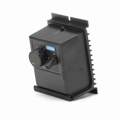 REGAL REXNORD 174696.00