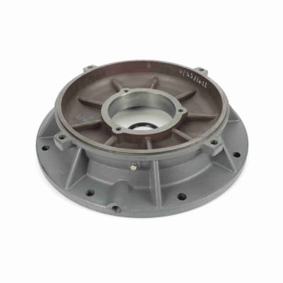 REGAL REXNORD 175619.60