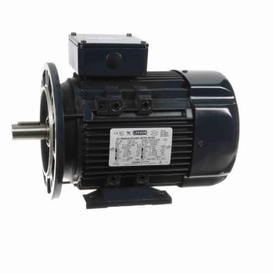 REGAL REXNORD 192201.00