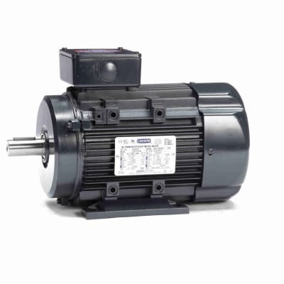 REGAL REXNORD 192205.00