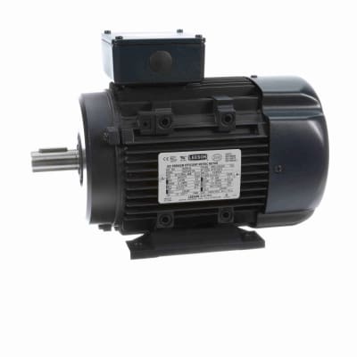 REGAL REXNORD 192209.00