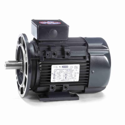 REGAL REXNORD 192210.00