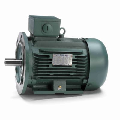 REGAL REXNORD 193337.60