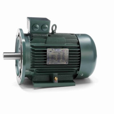 REGAL REXNORD 193345.60