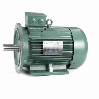 REGAL REXNORD 193346.60