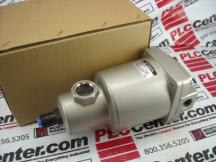 SMC AM45004D