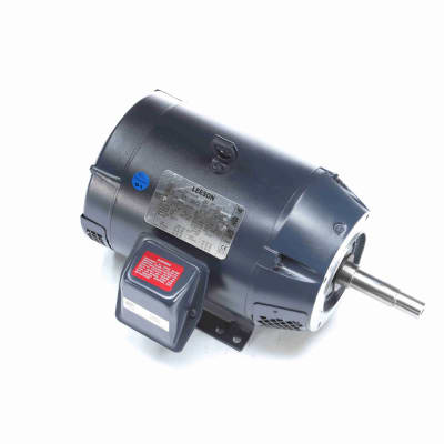 REGAL REXNORD 199765.00