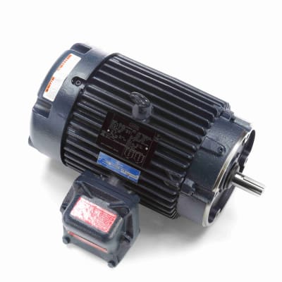 REGAL REXNORD 825128.00