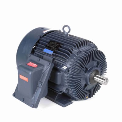 REGAL REXNORD 825196.00