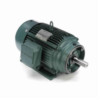 REGAL REXNORD 825202.00