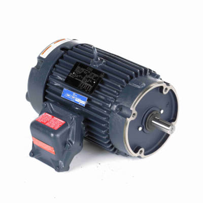 REGAL REXNORD 825339.00