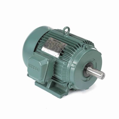 REGAL REXNORD 825403.00