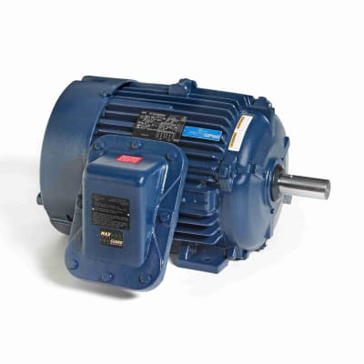REGAL REXNORD 825405.00