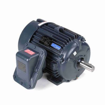 REGAL REXNORD 825410.00