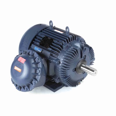 REGAL REXNORD 825415.00
