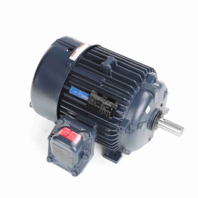REGAL REXNORD 825432.00