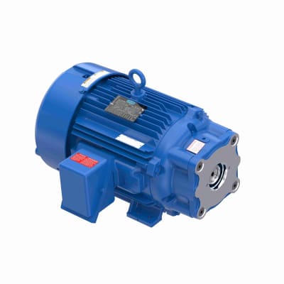 REGAL REXNORD 851041.00