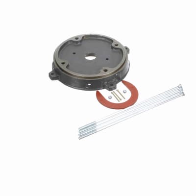 REGAL REXNORD B176065.00