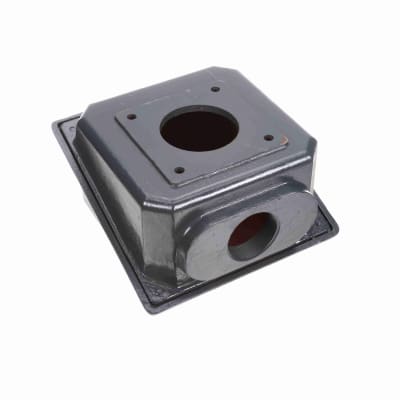 REGAL REXNORD B176213.00